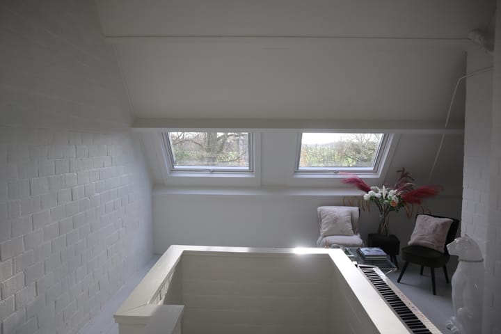 Photo 38 of Gezellelaan 11