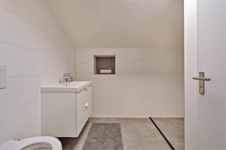 Photo 39 of Gezellelaan 11