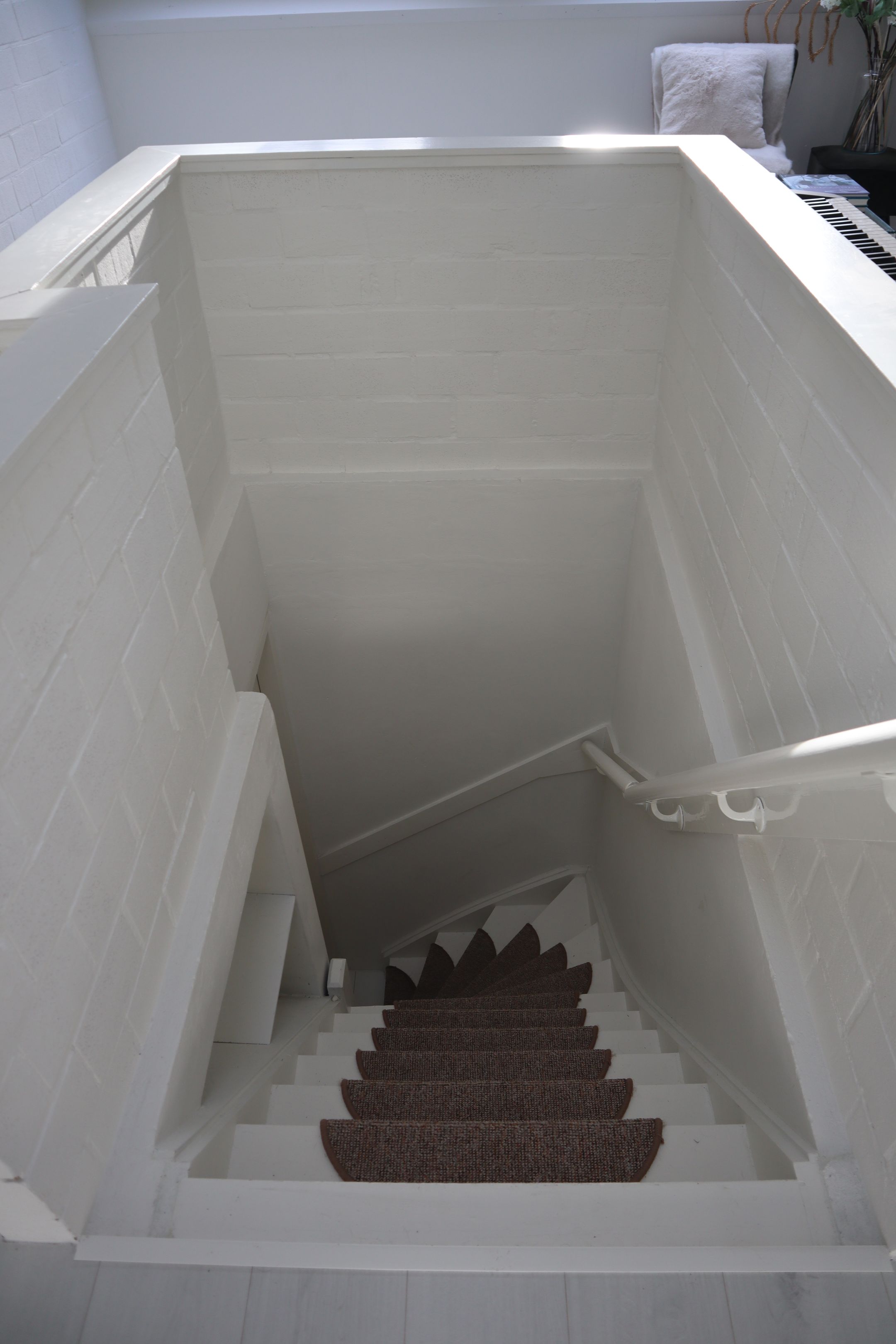 Photo 36 of Gezellelaan 11