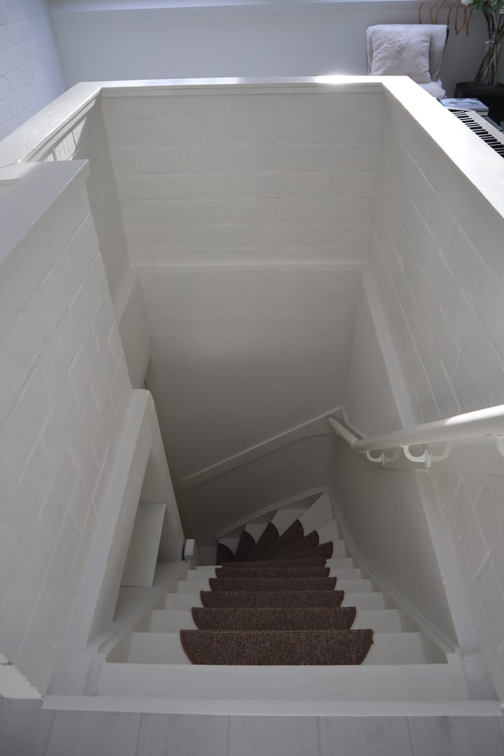 Photo 36 of Gezellelaan 11