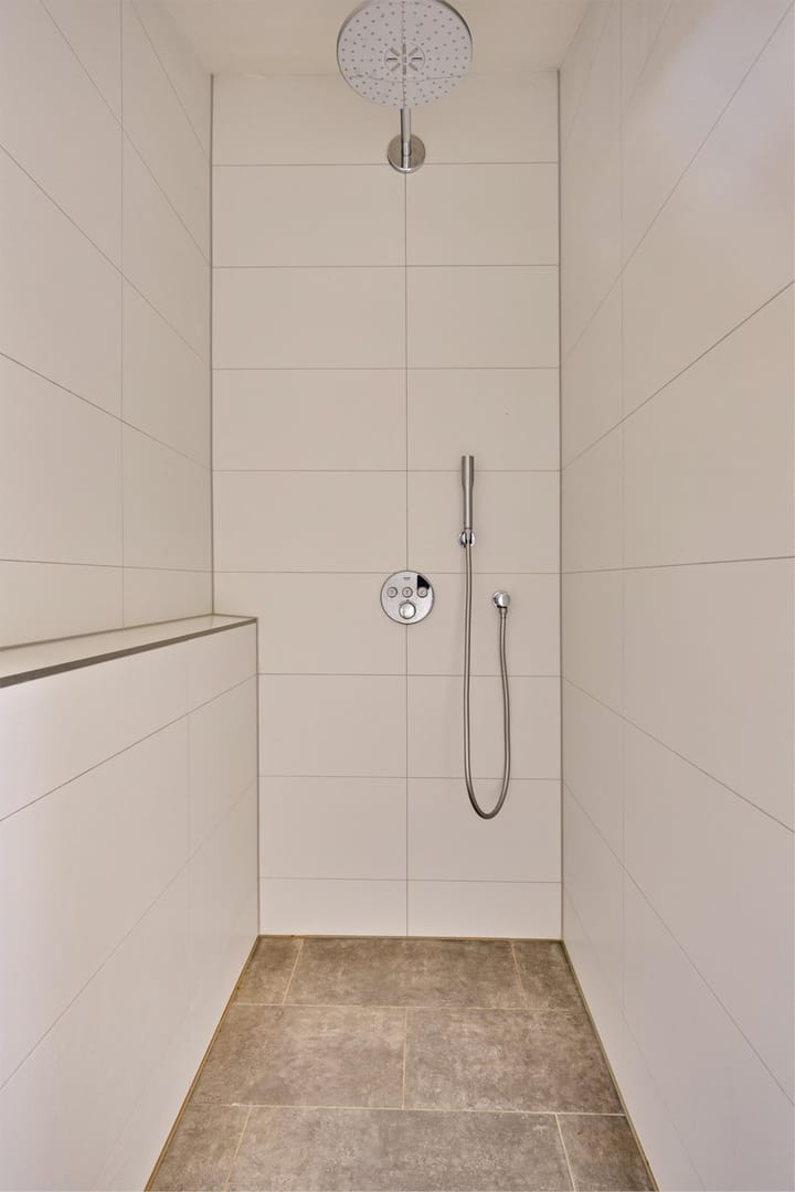 Photo 40 of Gezellelaan 11