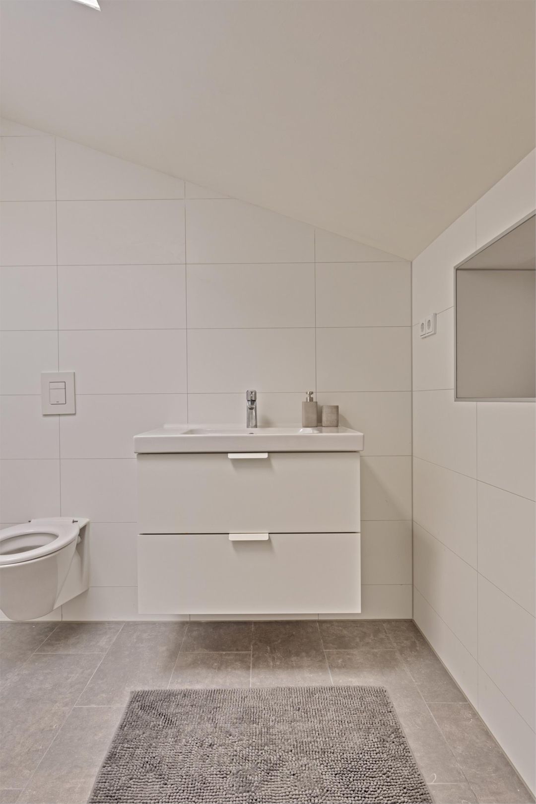 Photo 41 of Gezellelaan 11