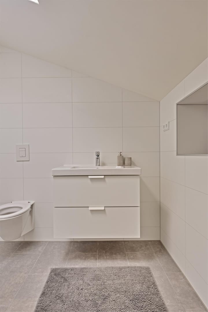 Photo 41 of Gezellelaan 11