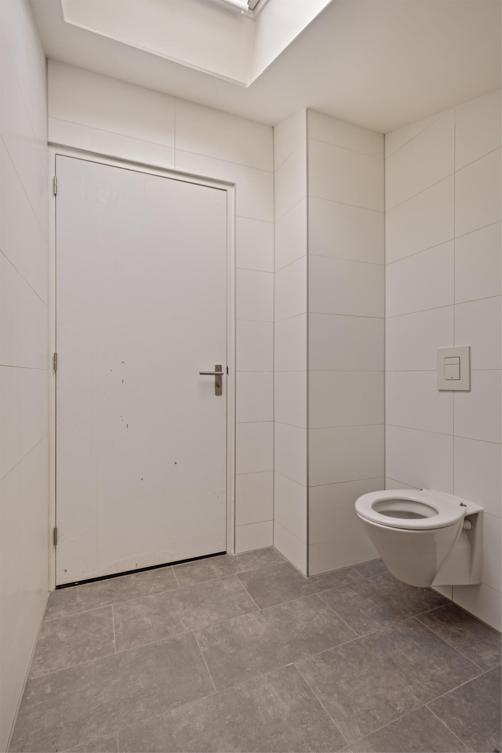 Photo 42 of Gezellelaan 11