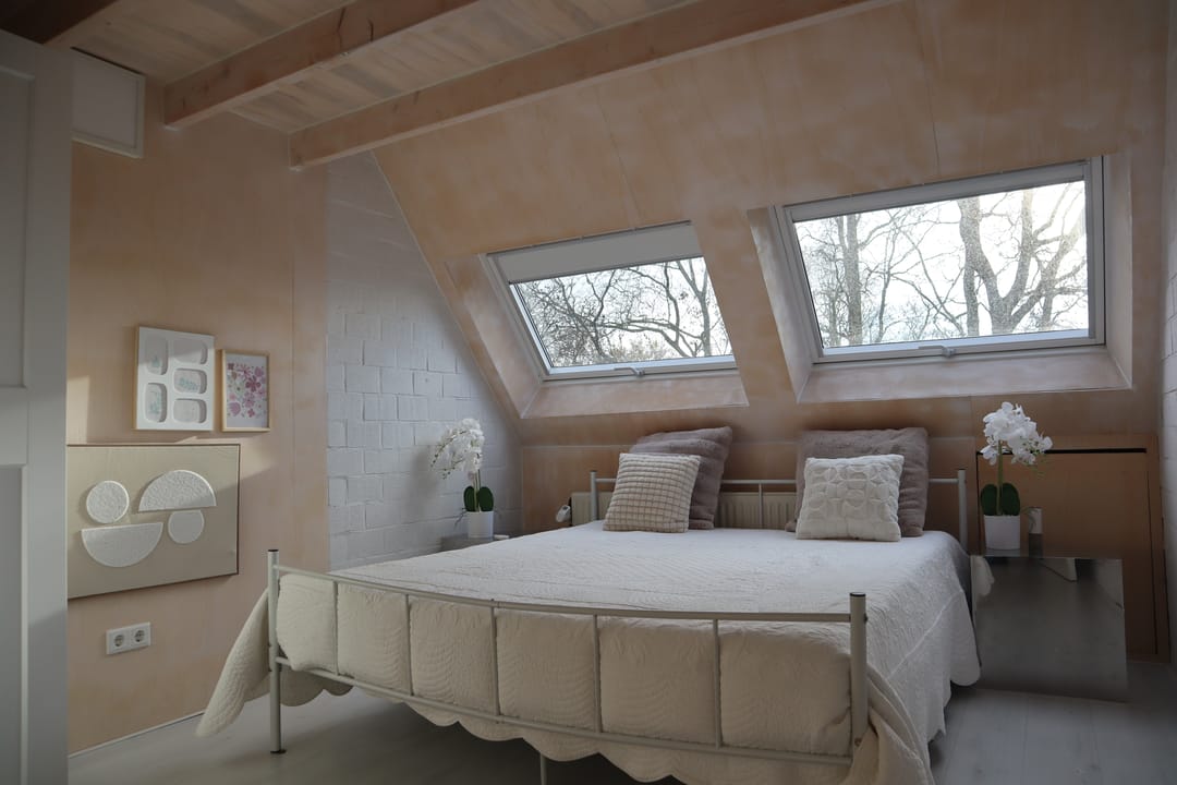 Photo 43 of Gezellelaan 11