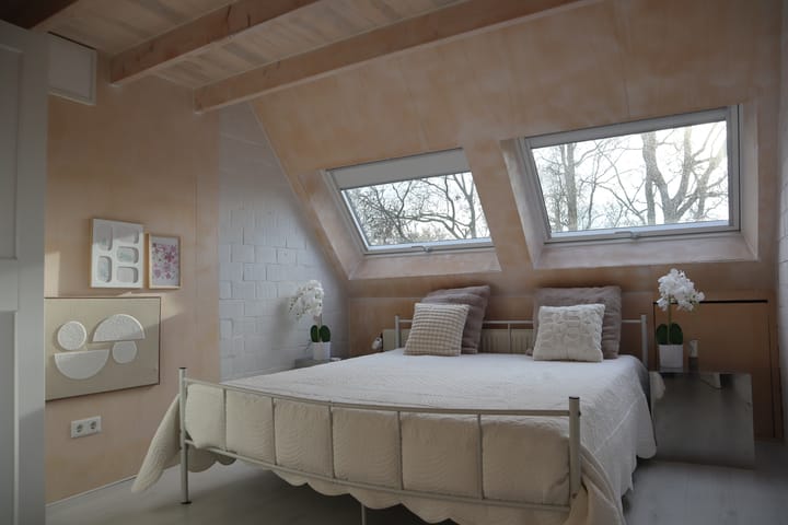 Photo 43 of Gezellelaan 11