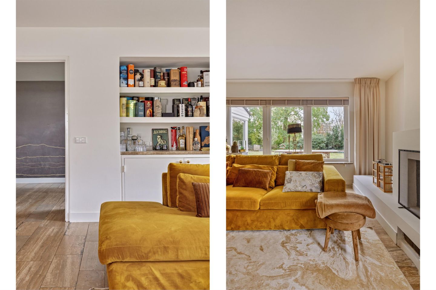 Photo 44 of Gezellelaan 11