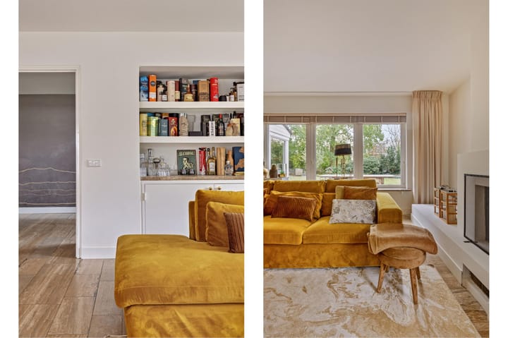 Photo 44 of Gezellelaan 11