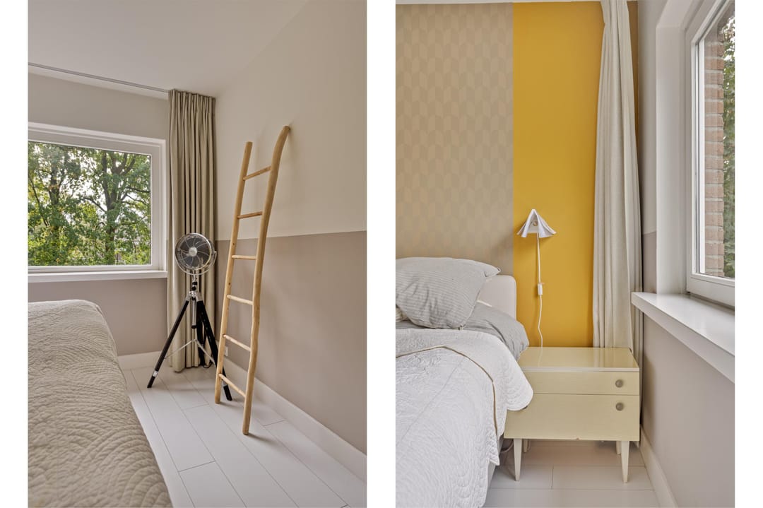 Photo 46 of Gezellelaan 11