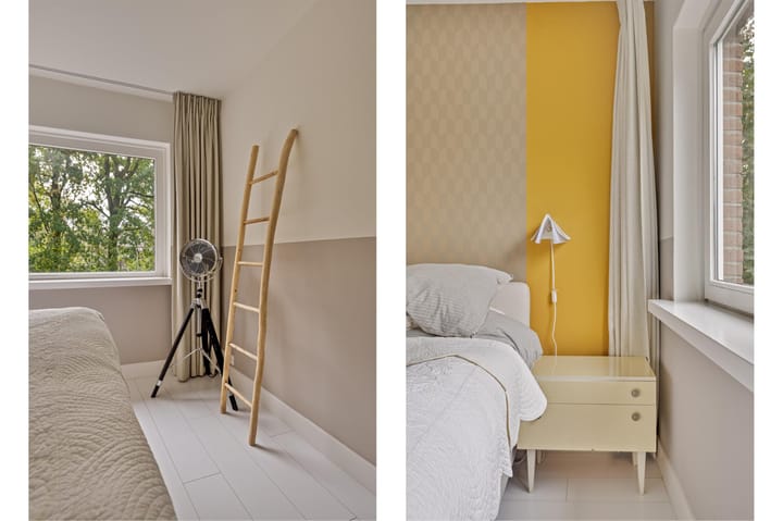 Photo 46 of Gezellelaan 11