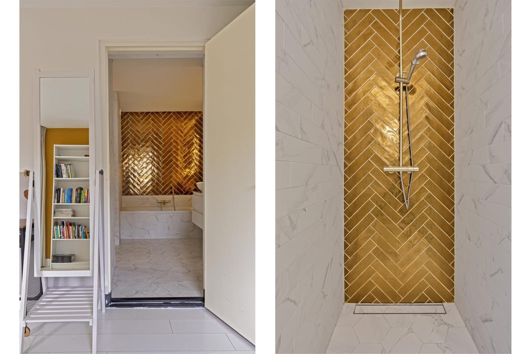 Photo 47 of Gezellelaan 11