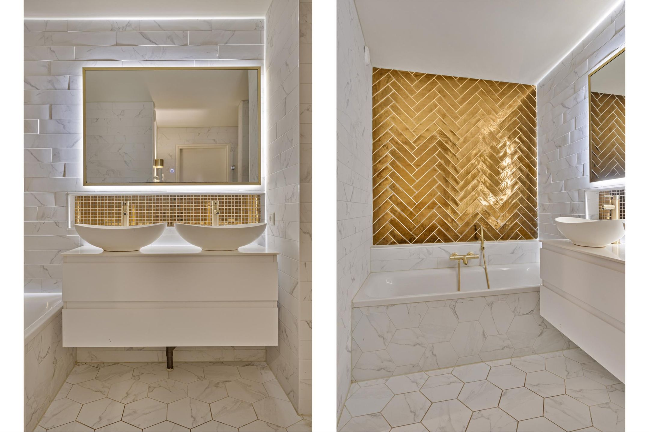 Photo 48 of Gezellelaan 11