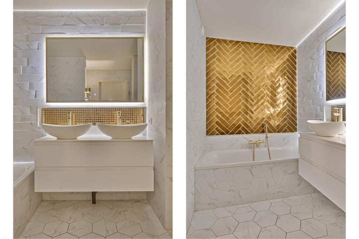 Photo 48 of Gezellelaan 11