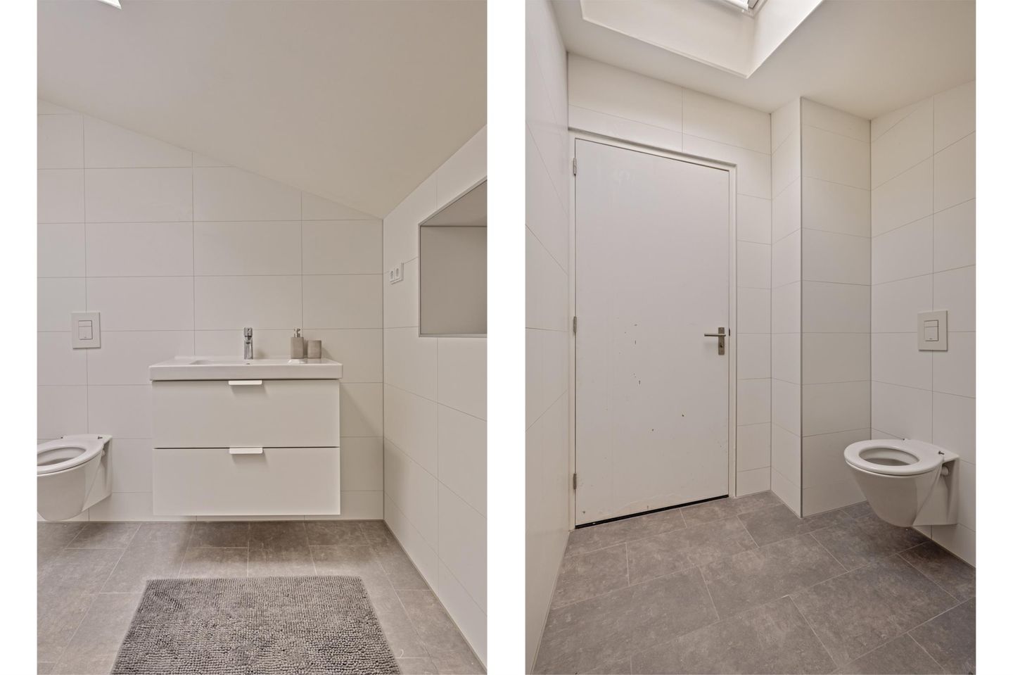 Photo 50 of Gezellelaan 11