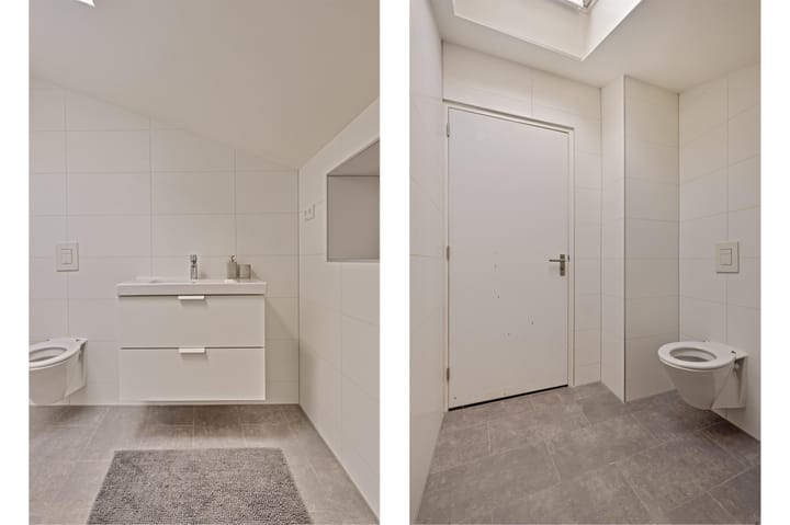 Photo 50 of Gezellelaan 11