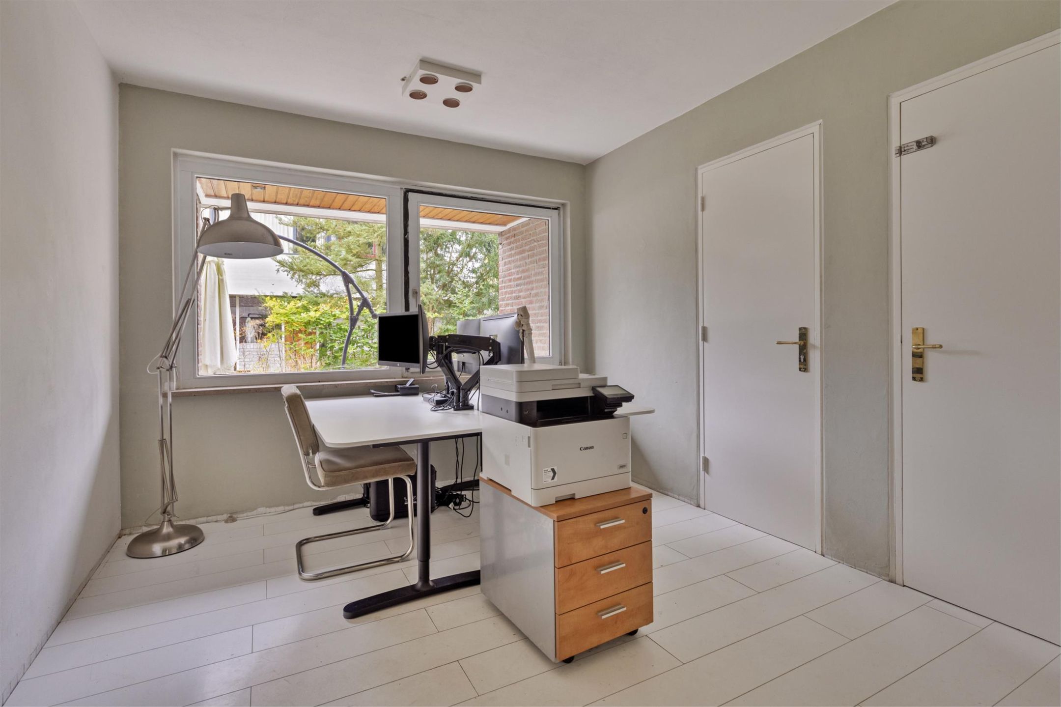 Photo 51 of Gezellelaan 11