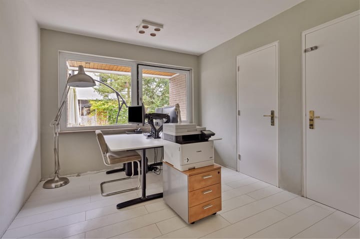 Photo 51 of Gezellelaan 11