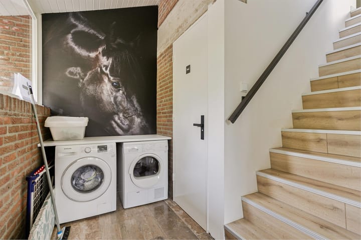 Photo 52 of Gezellelaan 11