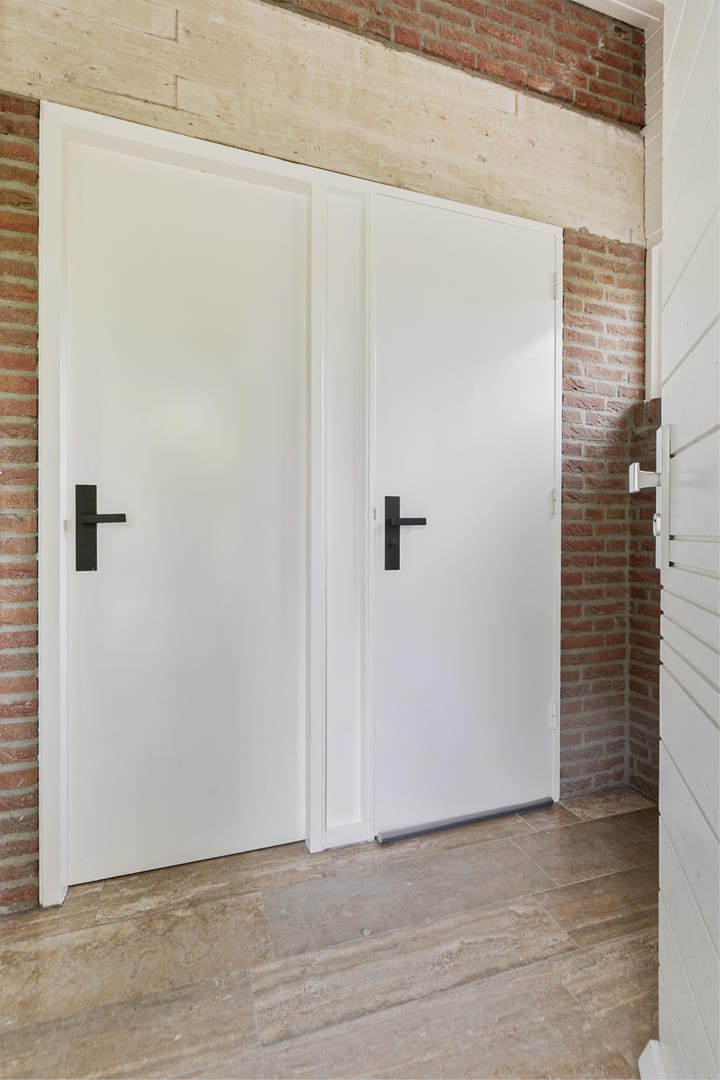 Photo 53 of Gezellelaan 11