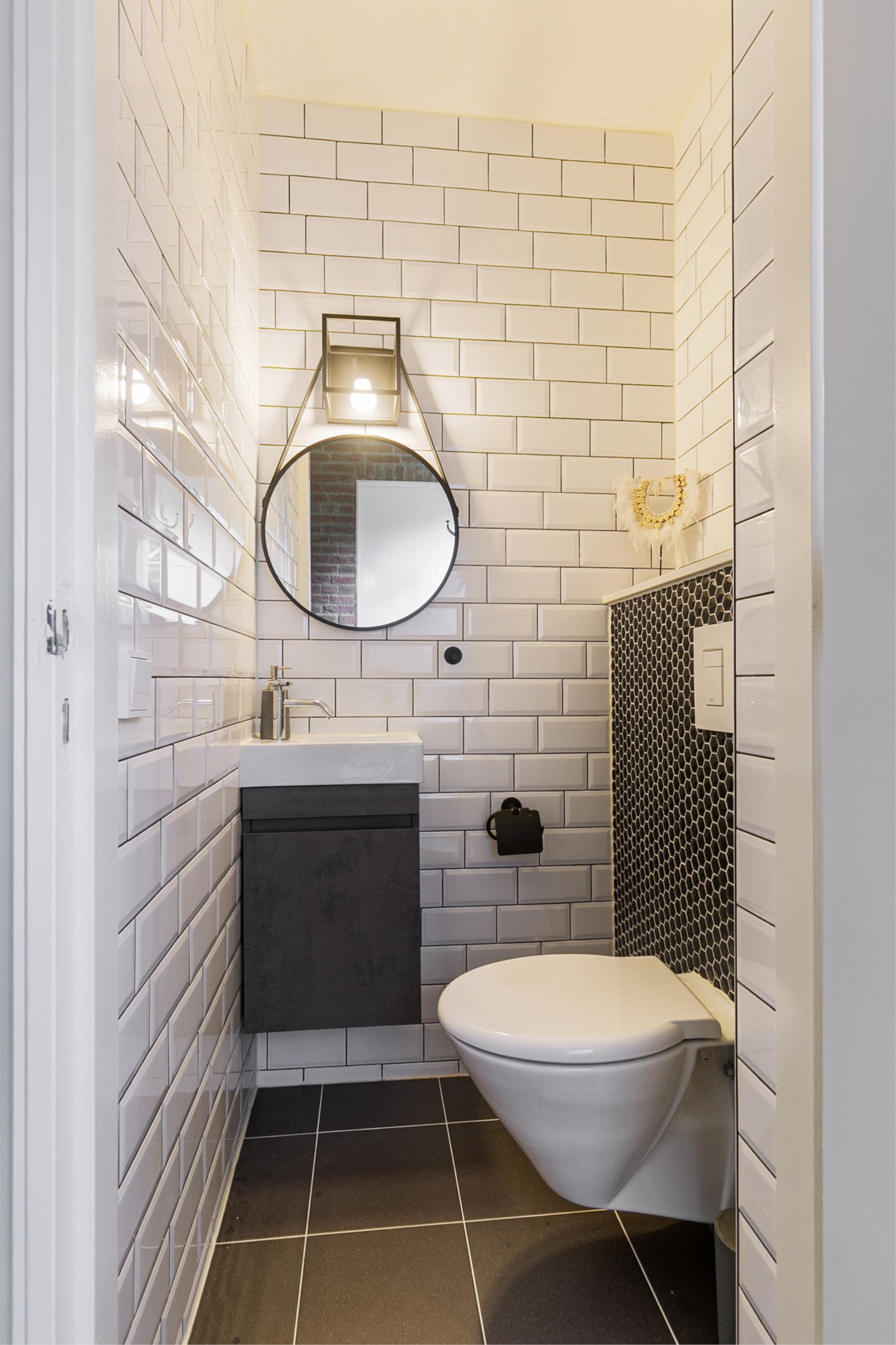 Photo 54 of Gezellelaan 11