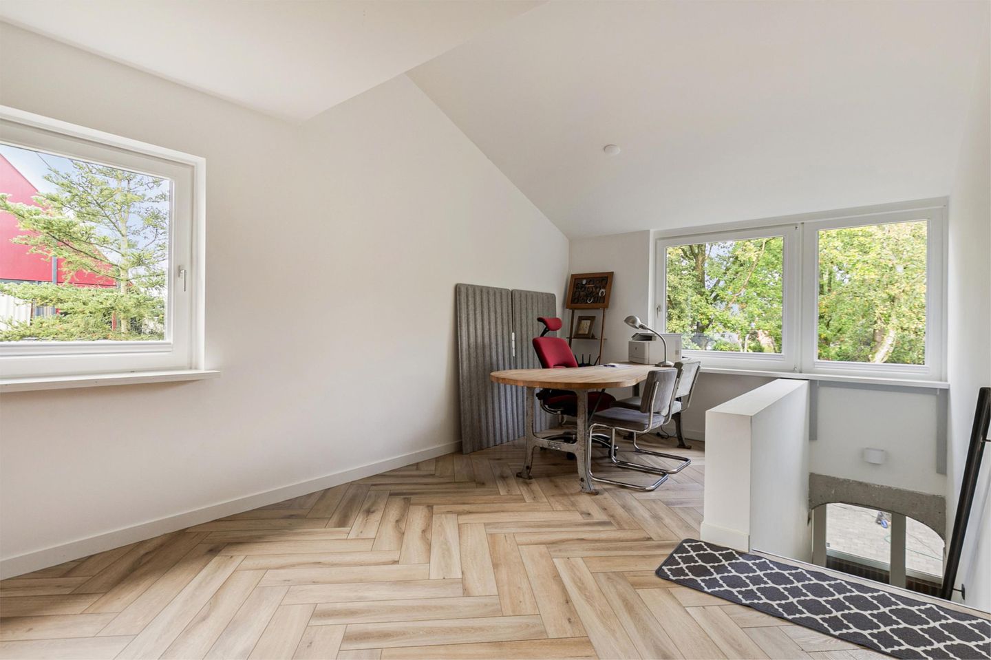 Photo 55 of Gezellelaan 11