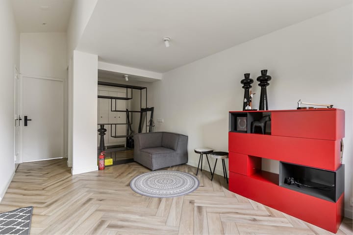 Photo 56 of Gezellelaan 11