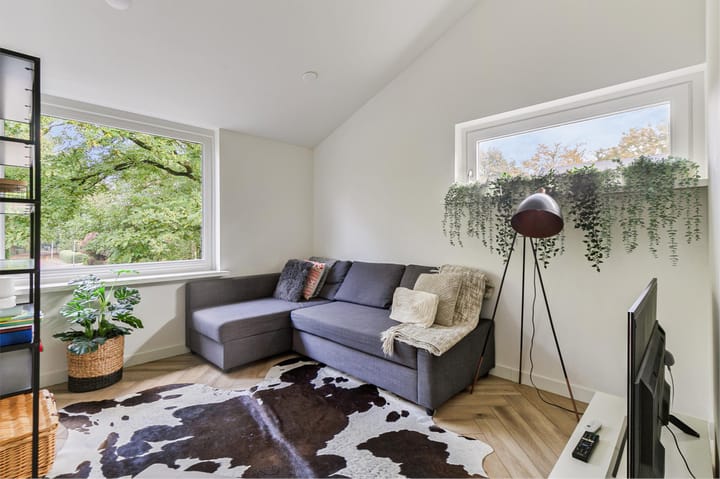 Photo 57 of Gezellelaan 11