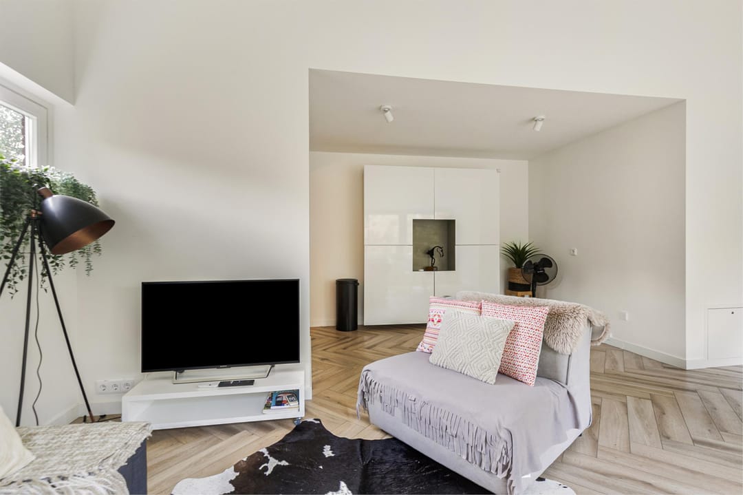 Photo 58 of Gezellelaan 11