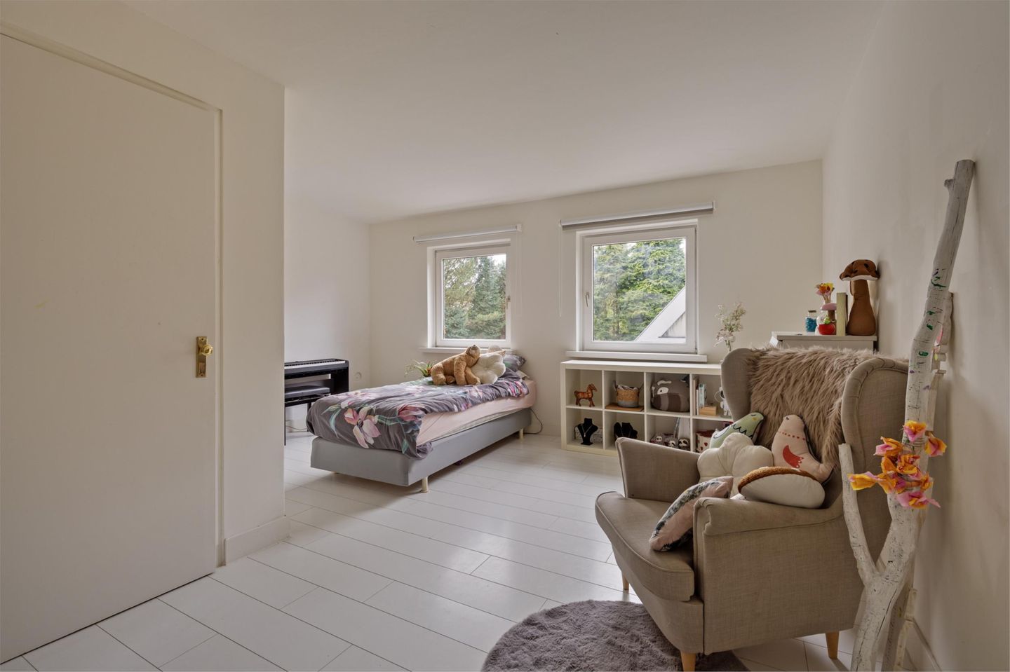 Photo 35 of Gezellelaan 11