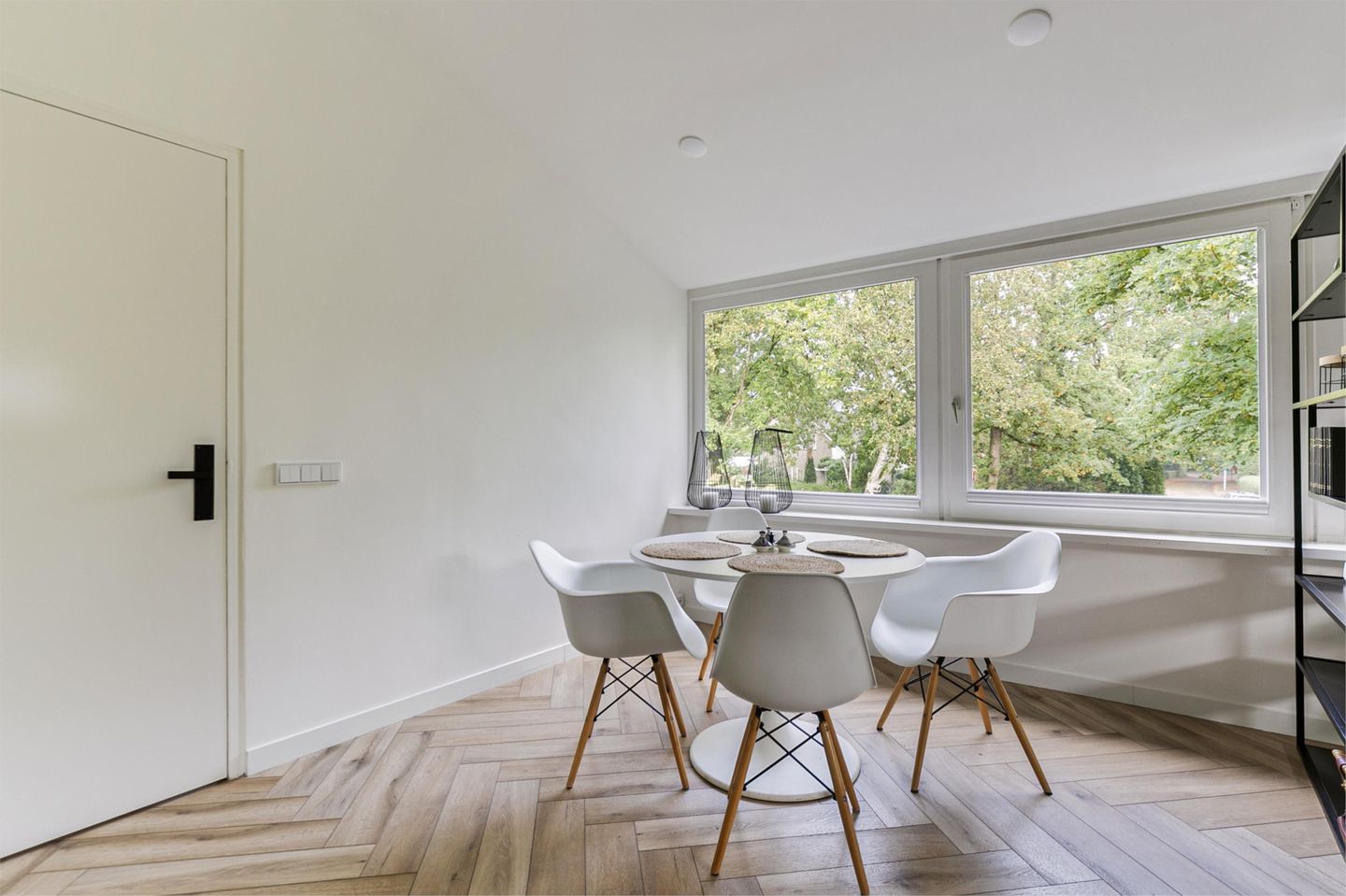 Photo 59 of Gezellelaan 11