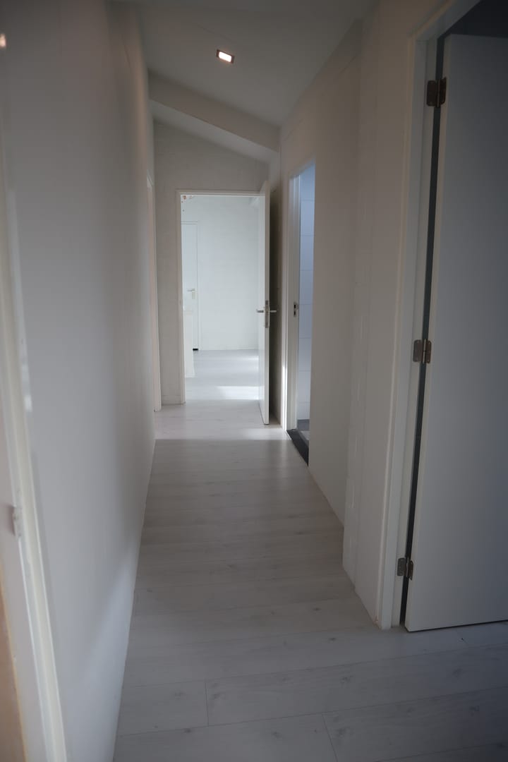 Photo 37 of Gezellelaan 11