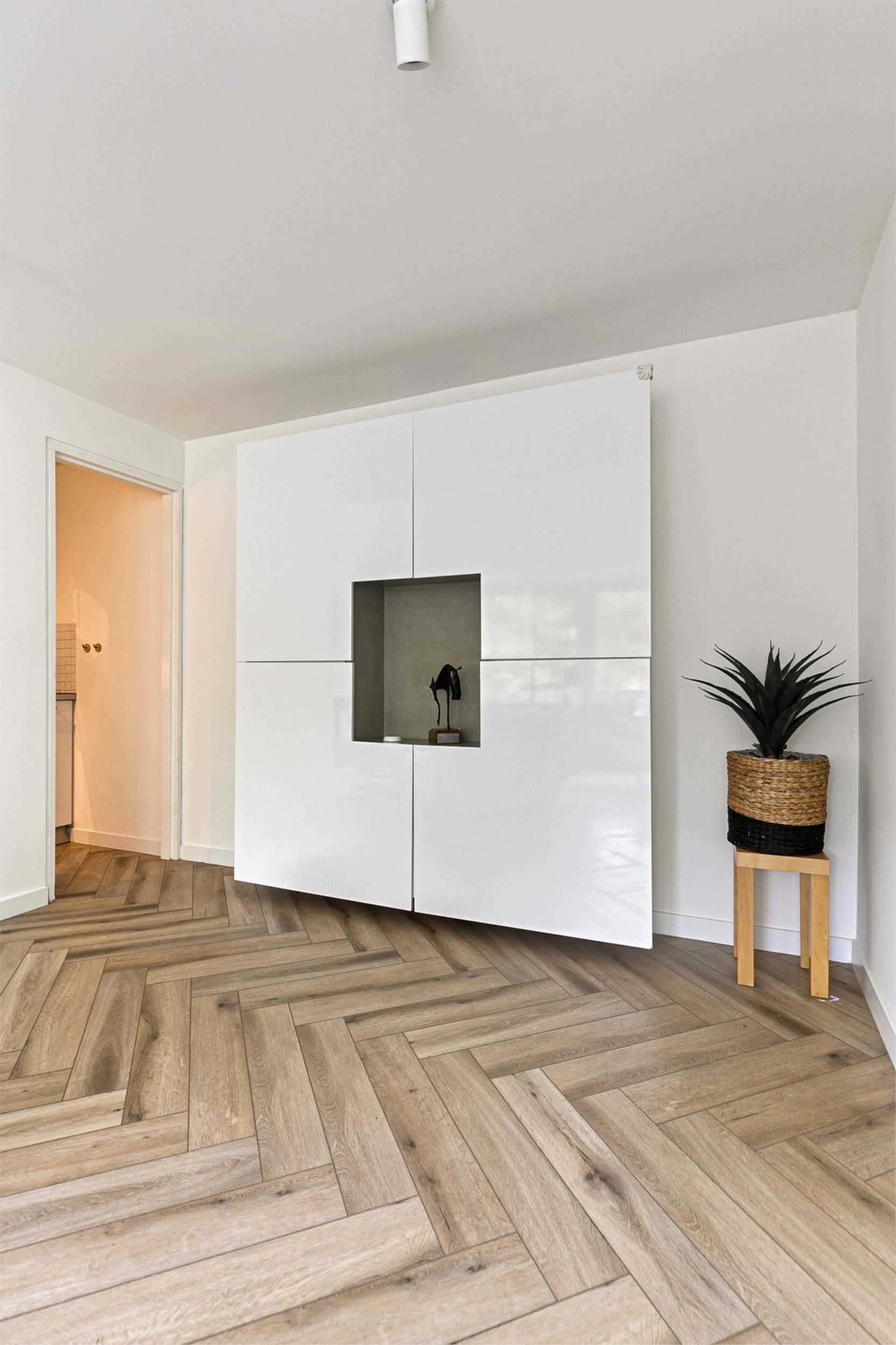 Photo 60 of Gezellelaan 11