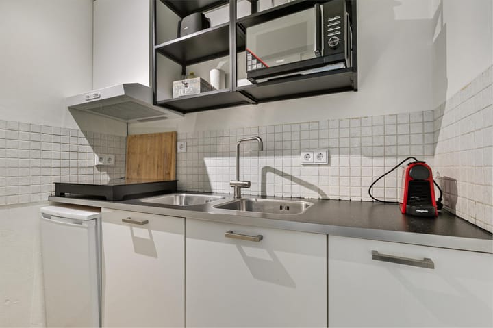 Photo 61 of Gezellelaan 11