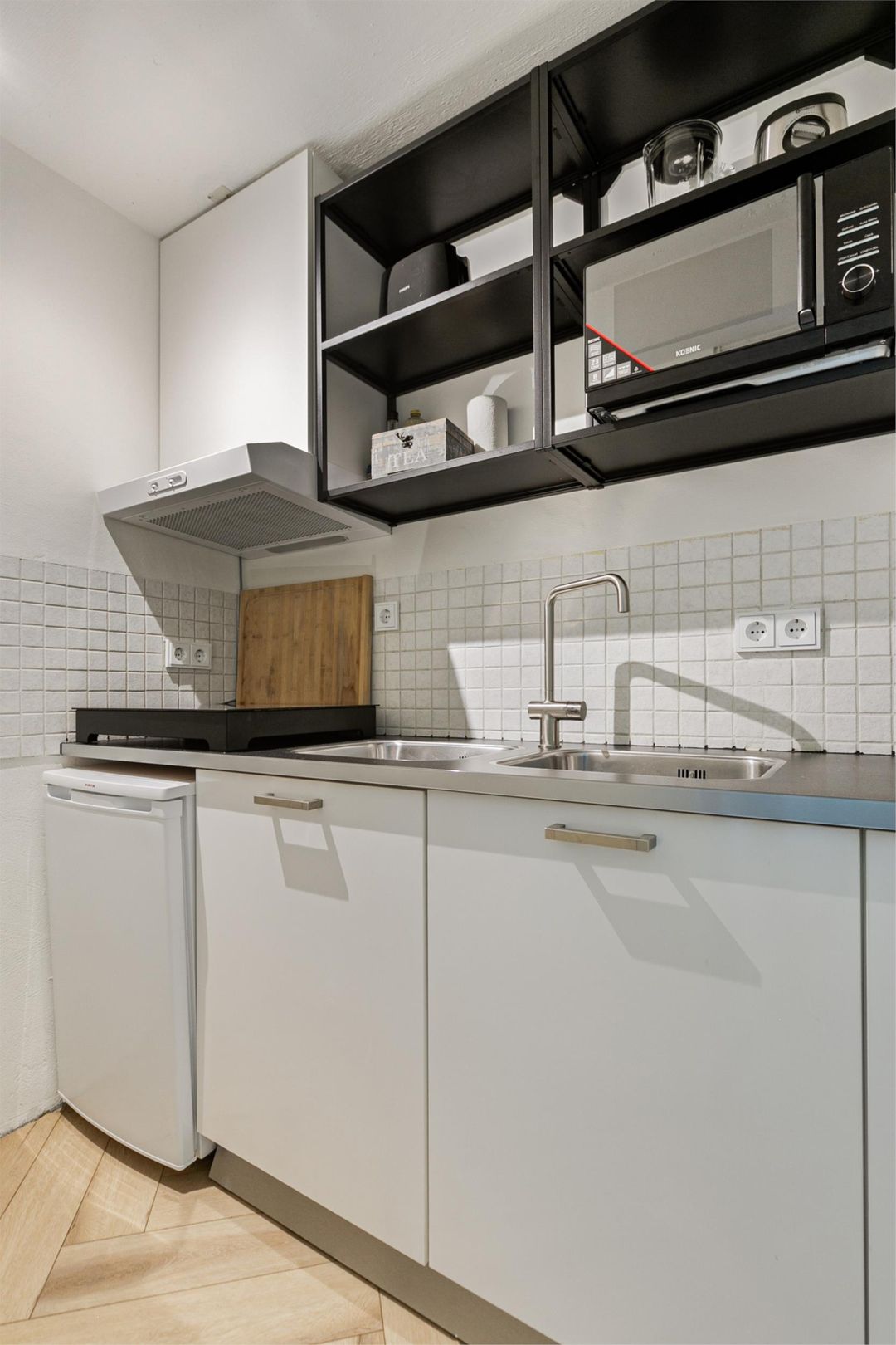 Photo 62 of Gezellelaan 11