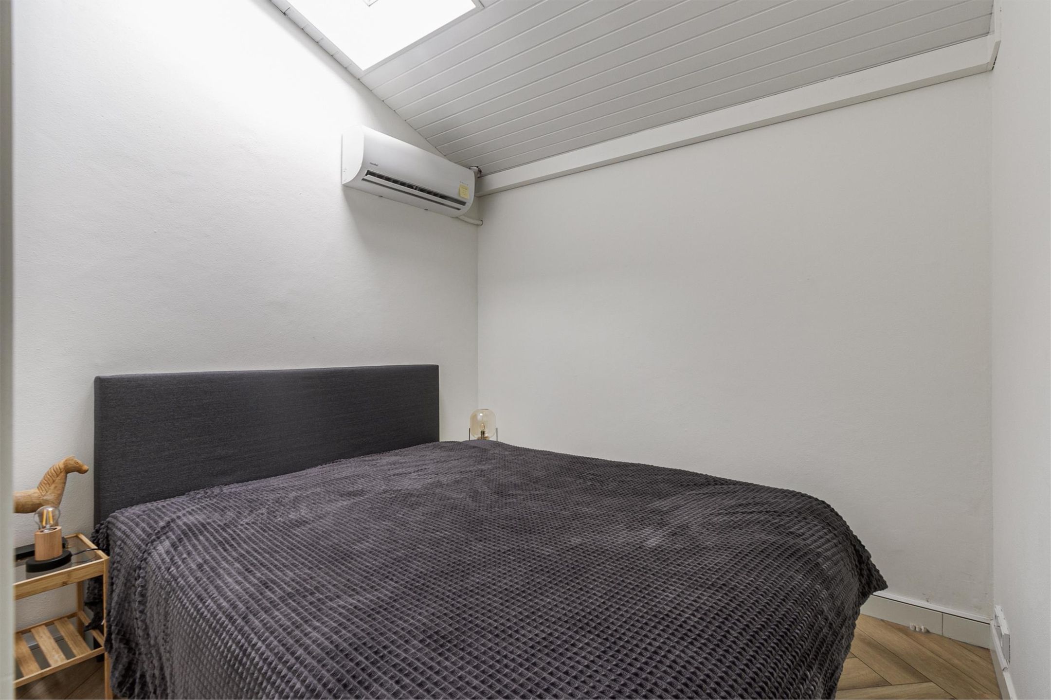 Photo 63 of Gezellelaan 11