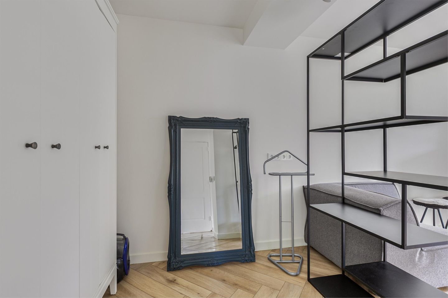 Photo 64 of Gezellelaan 11