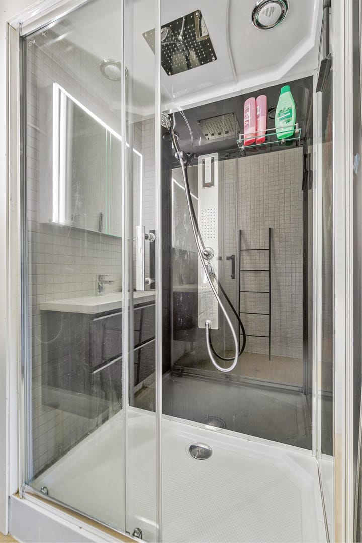 Photo 66 of Gezellelaan 11