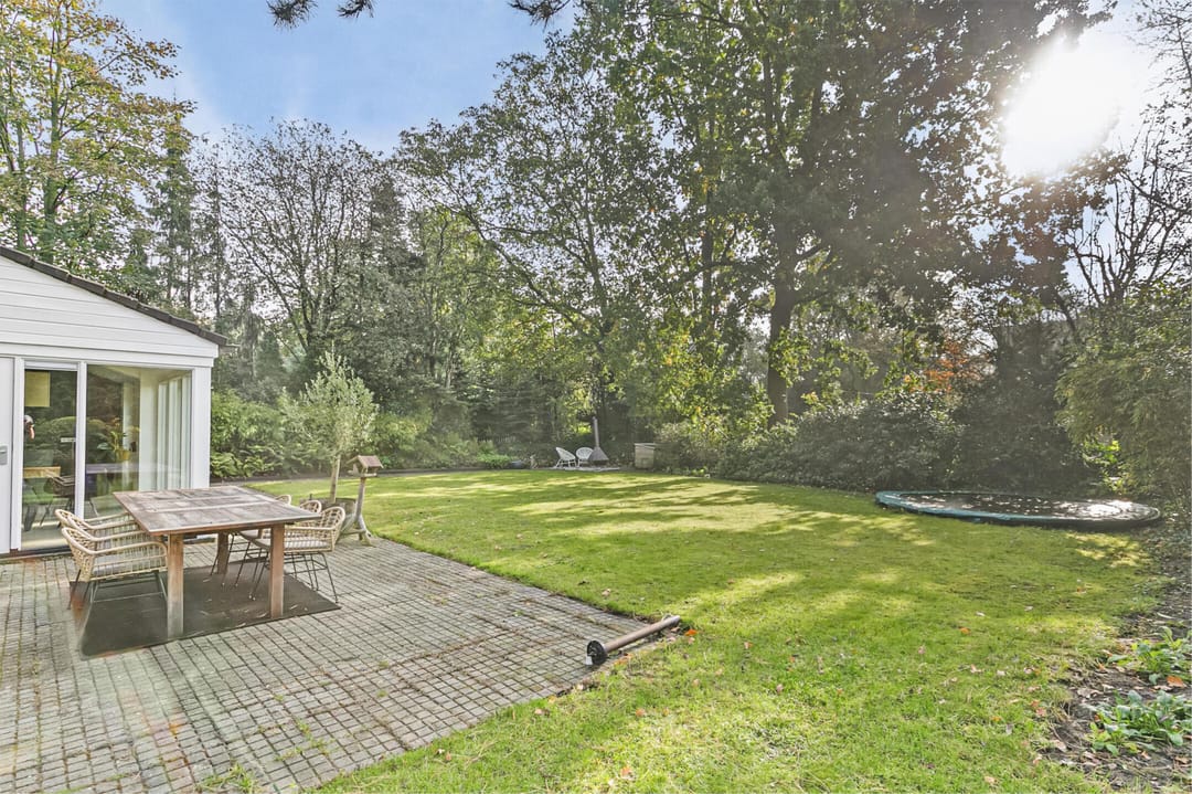 Photo 67 of Gezellelaan 11