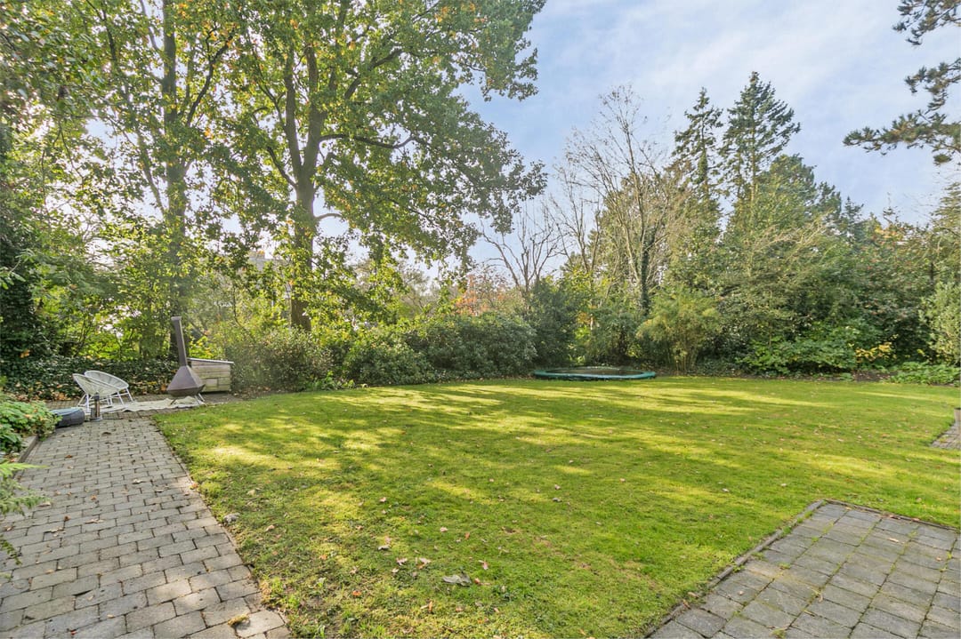 Photo 68 of Gezellelaan 11