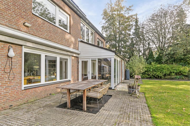 Photo 69 of Gezellelaan 11