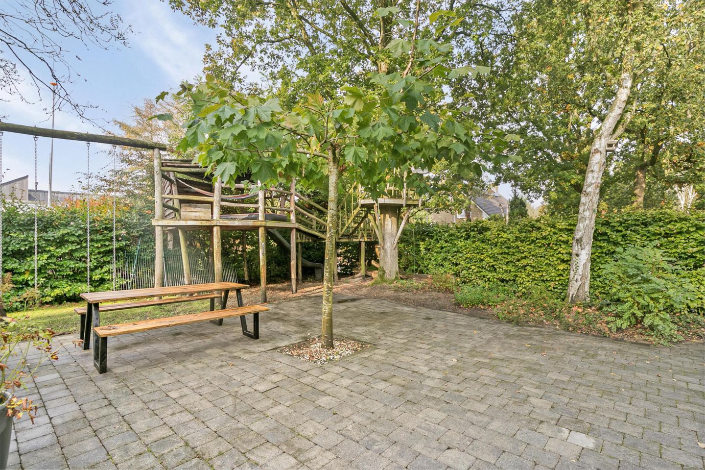 Photo 70 of Gezellelaan 11