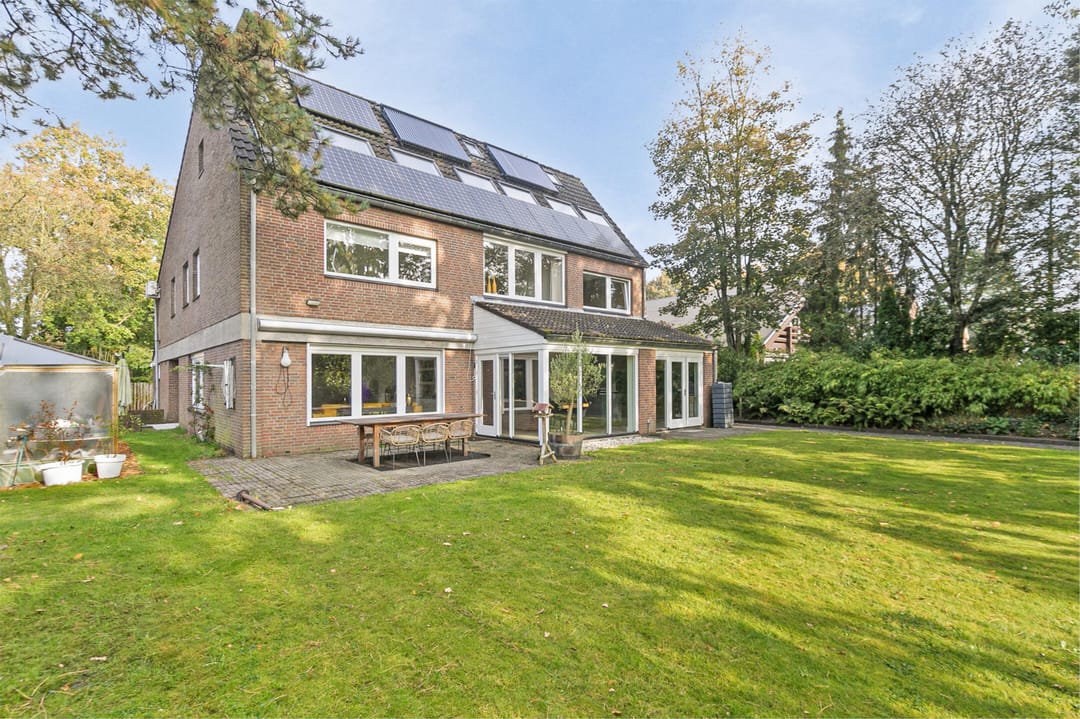 Photo 71 of Gezellelaan 11