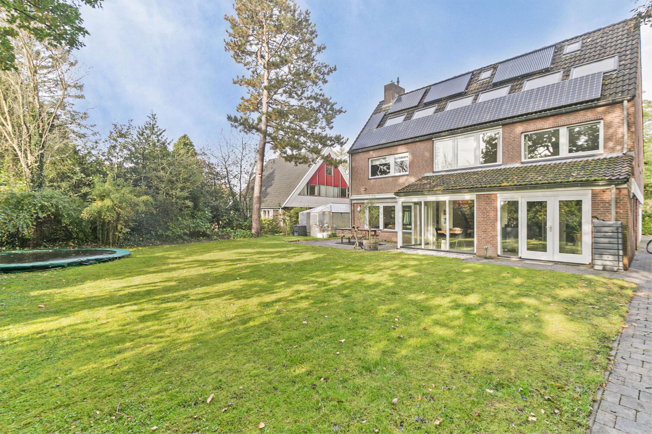 Photo 72 of Gezellelaan 11