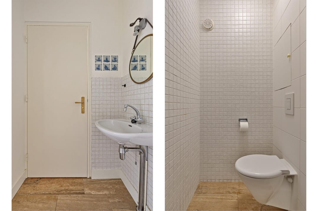 Photo 73 of Gezellelaan 11