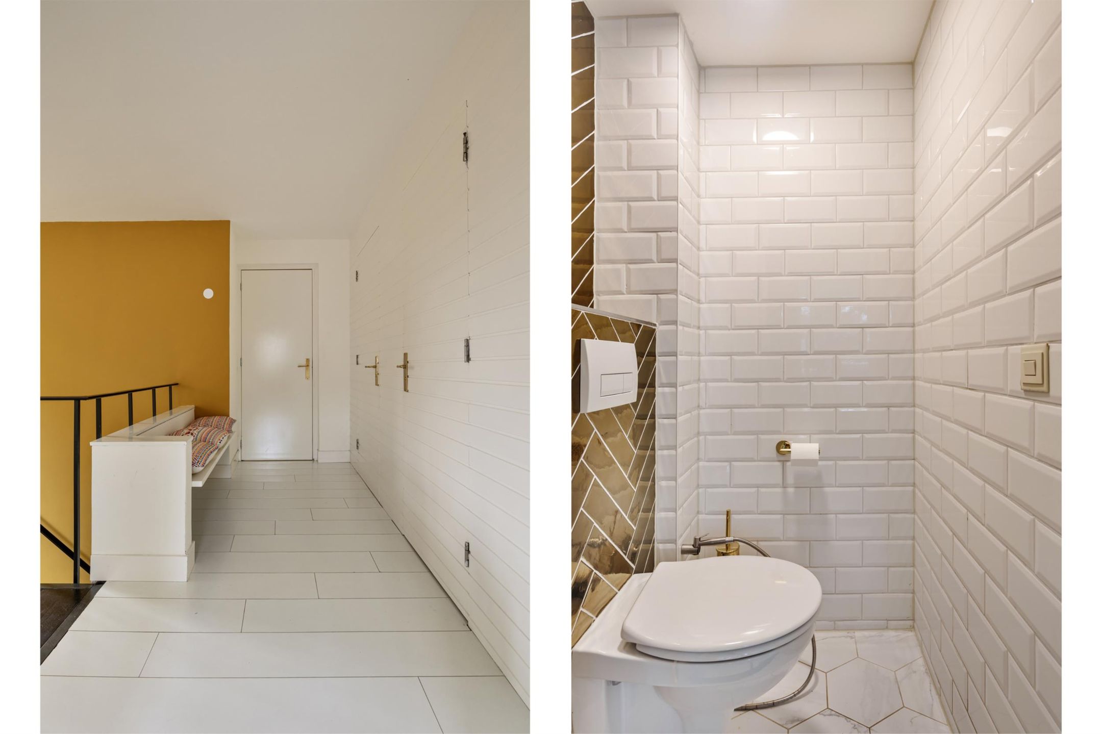 Photo 75 of Gezellelaan 11