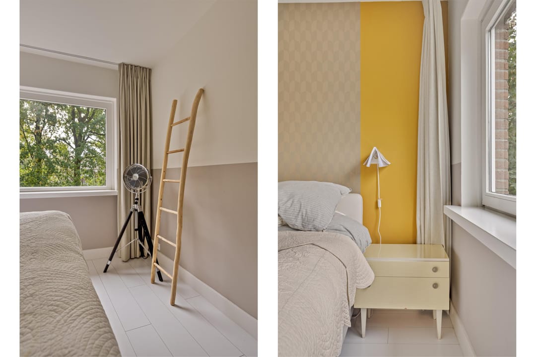 Photo 76 of Gezellelaan 11