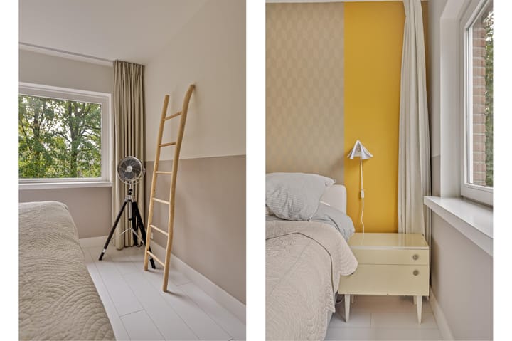 Photo 76 of Gezellelaan 11