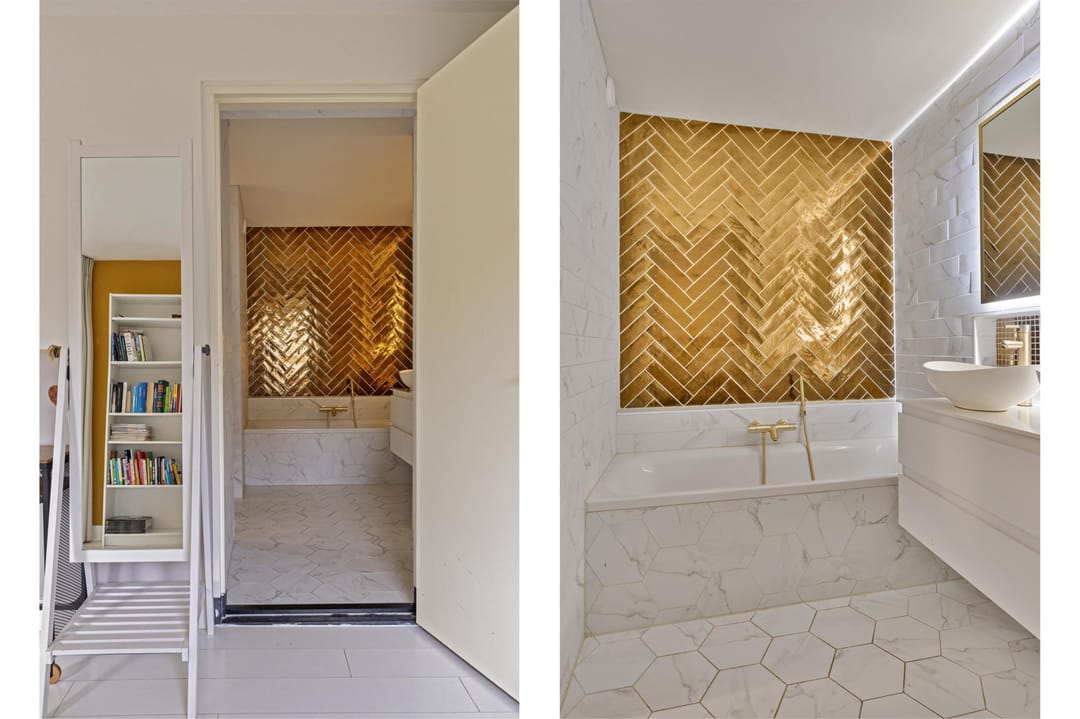 Photo 77 of Gezellelaan 11