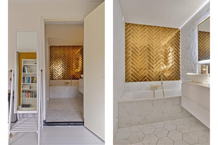 Photo 77 of Gezellelaan 11