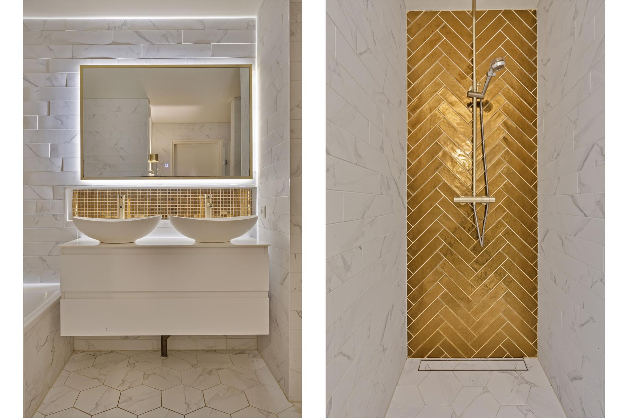 Photo 78 of Gezellelaan 11